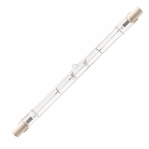 FILAMENTO DE CUARZO 200W-110V J78