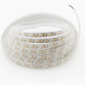 CINTA 6000K 110v SMD 2835 120led/mts IP-65 ROOMLYX B22301