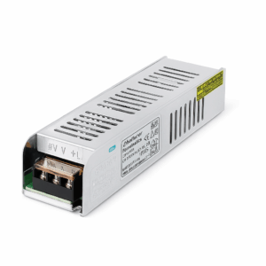 Driver 60W 12V IP-20 110-240V 5Amp LX