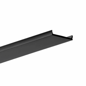 DIFUSOR 17087/17044 LIGER-22 NEGRO