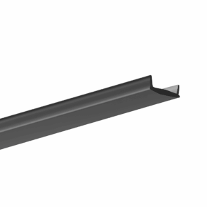 DIFUSOR 17037B_2 LIGER-11 NEGRO KLUS