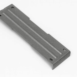 Conector para bases gu-10 TS131C