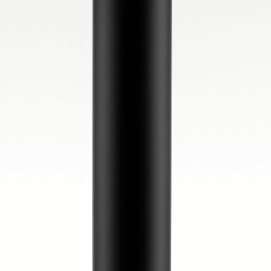 Foco correa 12w LRX0830-12 fijo 3000k 48v 310 x 50 mm para correa trenzada ¨SOBEU¨