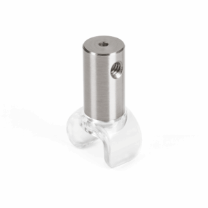 SOPORTE 42293 DE SUSPENSION PLD-10WL DE PIKO KLUS