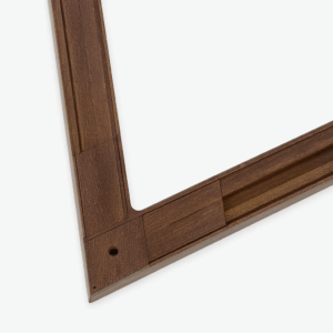 CONECTOR PARA RIEL L 2 LINEAS T21D3 (DOS FASES) NEGRO