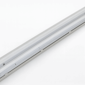 LAMP. ESTANCA 2X18W 48¨ PARA TUBO LED 18W ELECLUZ