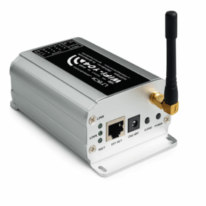 CONTROLADOR WIFI LED NET REF. WIFI-104 dc12v 144W LTECH CONTROLA 12 ESCENAS