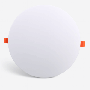 Panel superf. 30W 3000K ajustable 50 a 190mm LMB1550B-30 220mm 2550LM Evo