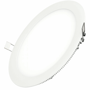 Panel empot 18W 6500K 8" B29705 LED 1260 lm ROOMLUX 210 mm 25000h