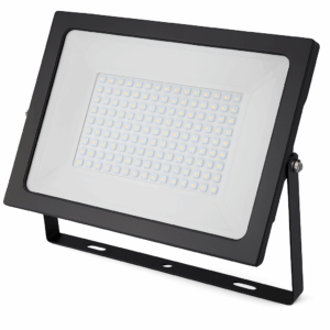 REFLECTOR 150W 6500K 12000Lm 100-265V B43718 ROOMLUX