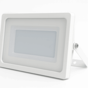 Reflector 50W 6500K BLANCO 4000lm 100-265V B43718 ROOMLUX