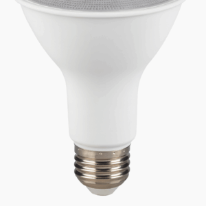 PAR-30L 3000k 12W E-27 LARGO 115 MM 110/265V REFLECTOR B54522 ROOMLUX IP-20