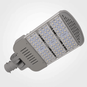 Lamp. CALLE LED 150W 85-265V TG118-200 90-100LM/W SMD3030