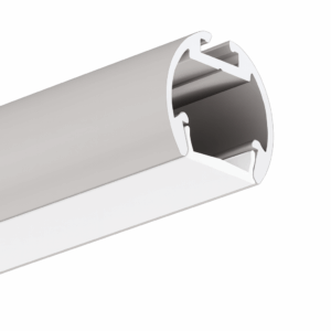 Perfil A8505A_2 OLEK KLUS