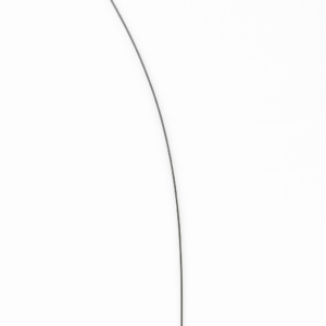 BARRA 1528 DE ACERO INOX PARA PDS-O KLUS