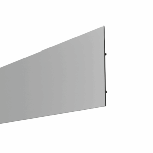 PANTALLA PARA PERFIL KIDES DUO, ATRA REF. 7454 KLUS