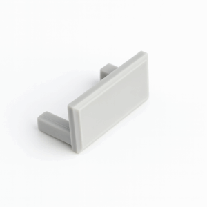 TAPA 00010 PARA HR-ALU KLUS