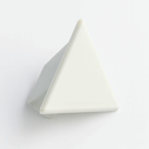 TAPA 00084 PARA PAC-ALU KLUS