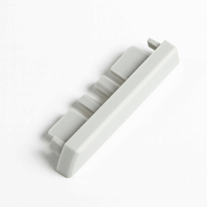 TAPA 00090 PARA TRIADA -KLUS