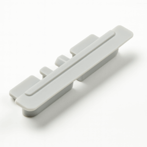 TAPA 00100 PARA TRIADA - K KLUS