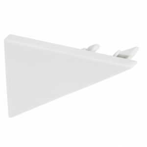 TAPA 24023 IZQUIERDA PARA LOC-30 KLUS