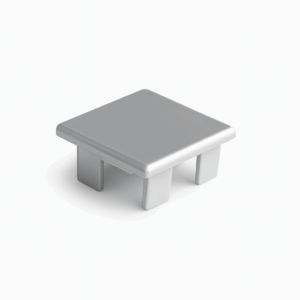 TAPA 24051 PARA LIPOD GRIS KLUS