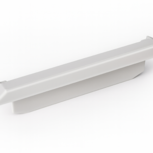 TAPA 24127 PARA OBIT KLUS