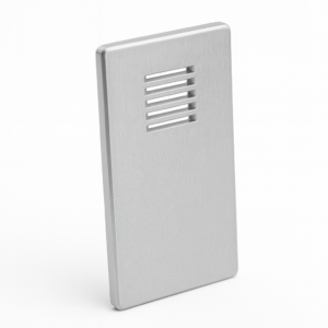 TAPA 24151 FINAL DESIN KLUS