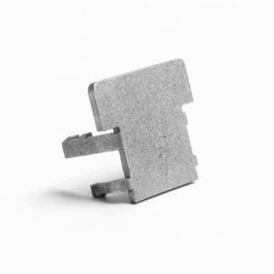 TAPA 24199 PARA PERFIL HR-LINE METAL KLUS