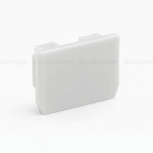 TAPA 24148 PARA KOZUS KLUS