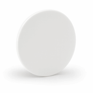 TAPA 24224 PLASTICA PARA PERFIL JAZ KLUS