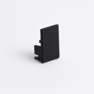 TAPA 24320 PARA PDS-ZMG NEGRO KLUS