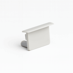 TAPA 24338 GRIS PDS-NK KLUS