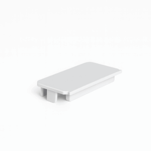 Tapa 24282 KOZUS L-50 KLUS