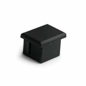 TAPA 24365 PARA PDS-ZM NEGRO KLUS