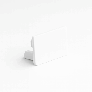 Tapa C24337C10 BLANCO KLUS PDS-PLUS C1263