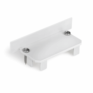 Tapa C28014C02 para LARKO L-50 KLUS