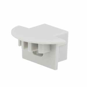 TAPA 1447 PARA PDS4K , PDS4-PLUS KLUS CON HOYO ***