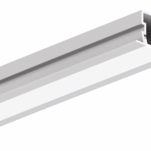 Perfil A01588A_2 PDS-NK , KLUS