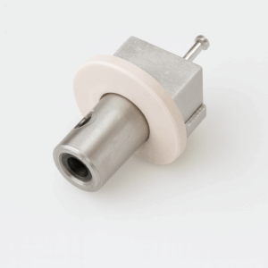 CONECTOR 1435 PARA TOMA ELECTICA PDS-O KLUS