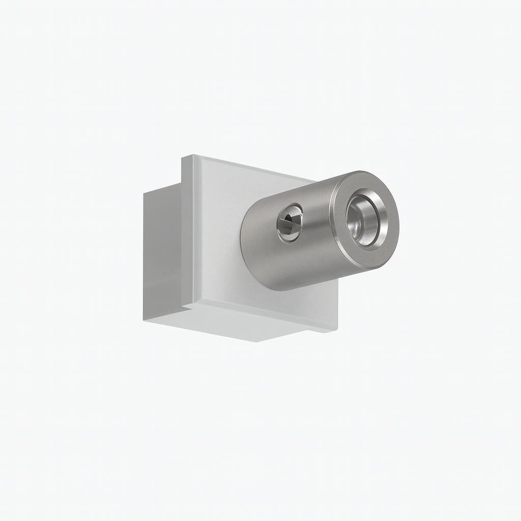 CONECTOR 1407 PARA PERFIL PDS4 KLUS