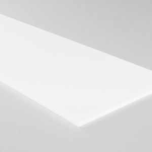 DIFUSOR 00428 FROST MULTI, KLUS