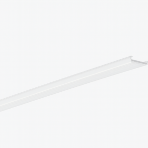 Difusor B17064F_2 frost KA-11 67% KLUS