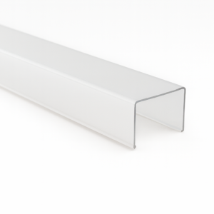 DIFUSOR 17131 KIDES DUO KLUS