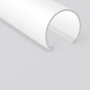 DIFUSOR 17162 PARA JAZ KLUS