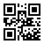 QR SKU 02009