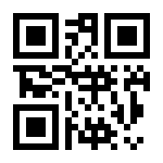 QR SKU 04614