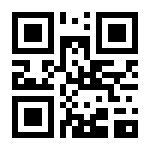 QR SKU 050-03703