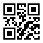 QR SKU 050-04559