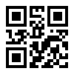 QR SKU 051-00410